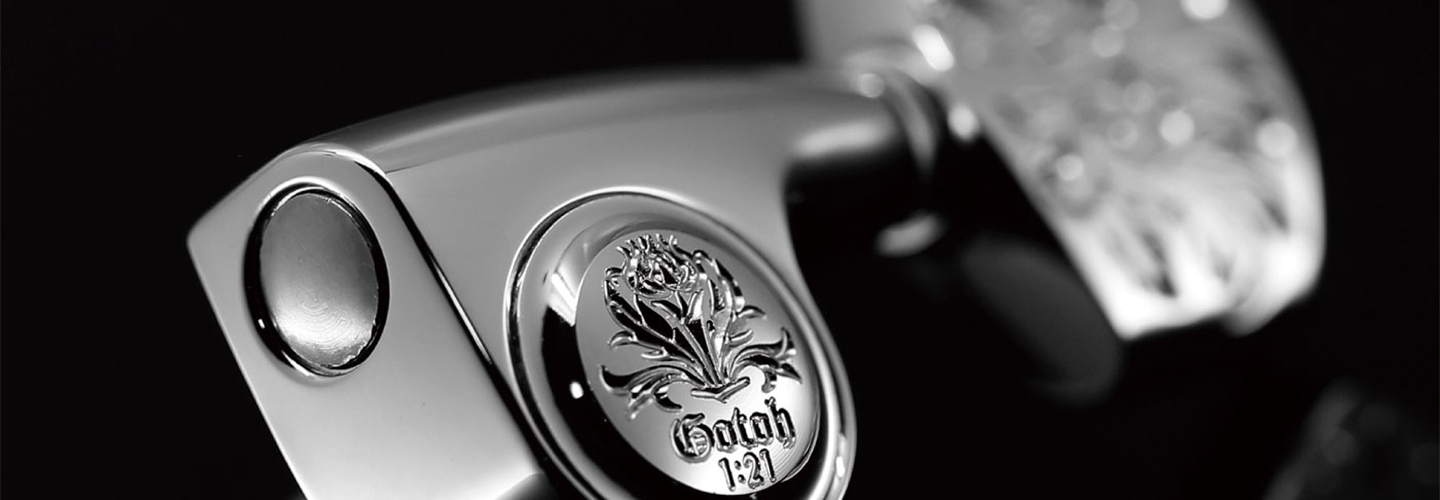 Механика Gotoh